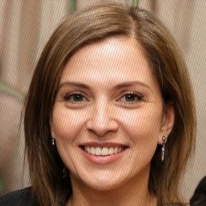 Meet your Posher, Julio